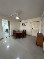 Blk 704 Tampines Sunrise (Tampines), HDB 4 Rooms #480755411